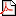 Scarica questo file (annexe_lettre-recrut_vetos_brexit.pdf)